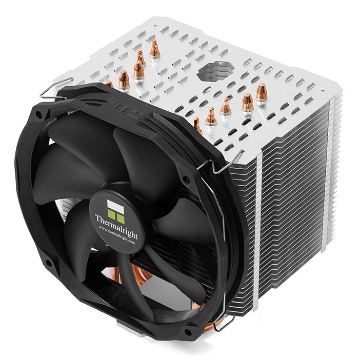 Thermalright Macho Direct