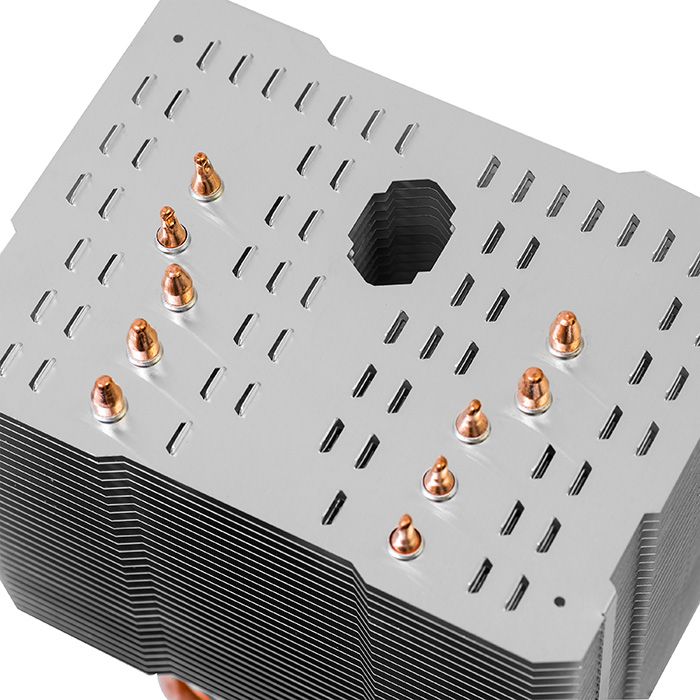 Thermalright Macho Direct