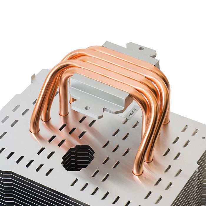 Thermalright Macho Direct
