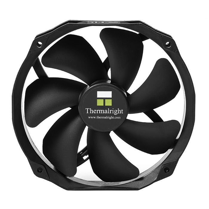 Thermalright Macho Direct