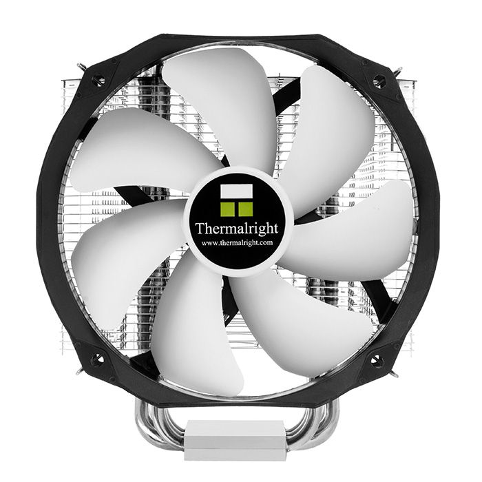 Thermalright Macho Rev.B