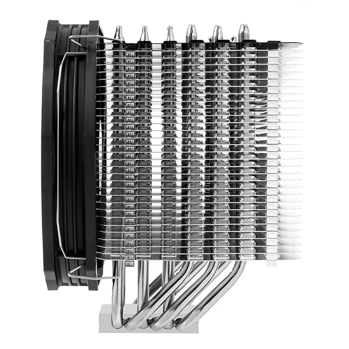 Thermalright Macho Rev.B