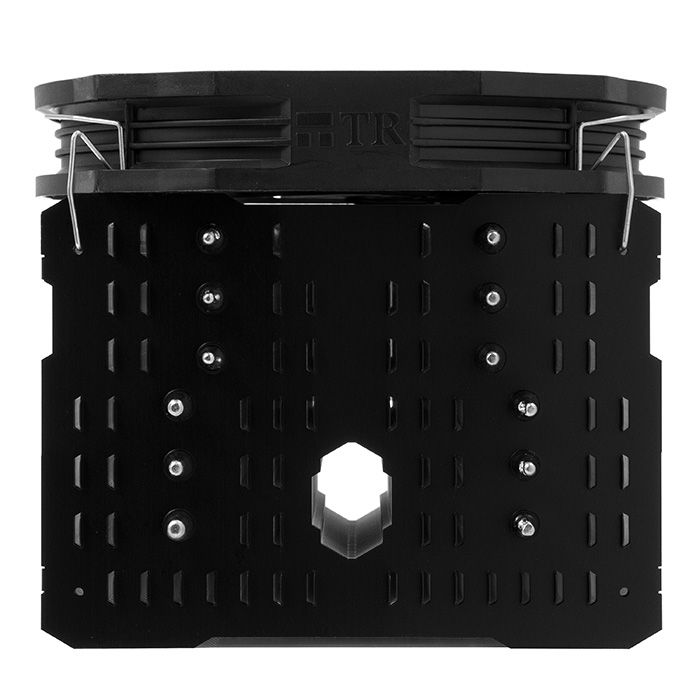 Thermalright Macho Rev.B
