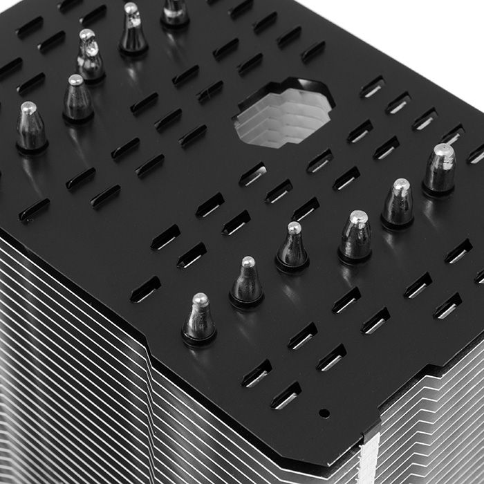 Thermalright Macho Rev.B