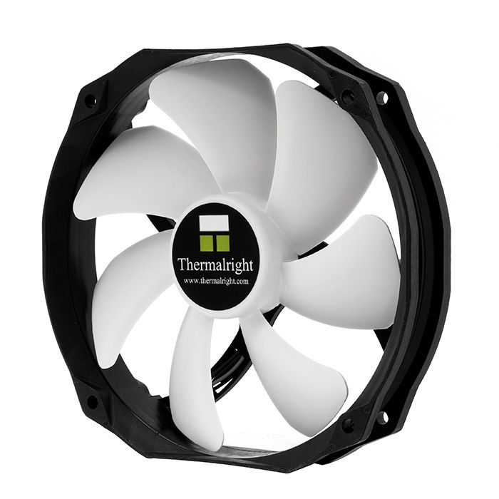 Thermalright Macho Rev.B