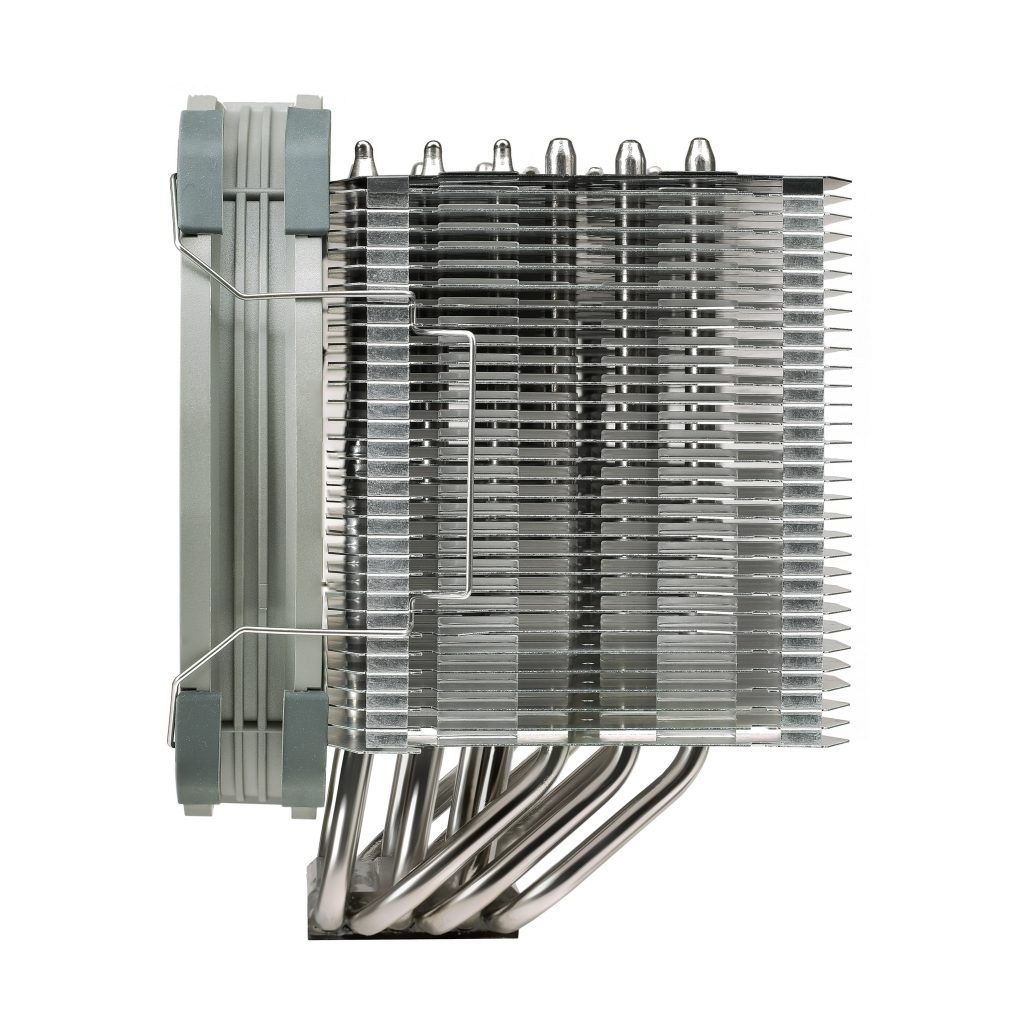 Thermalright Macho MAXX