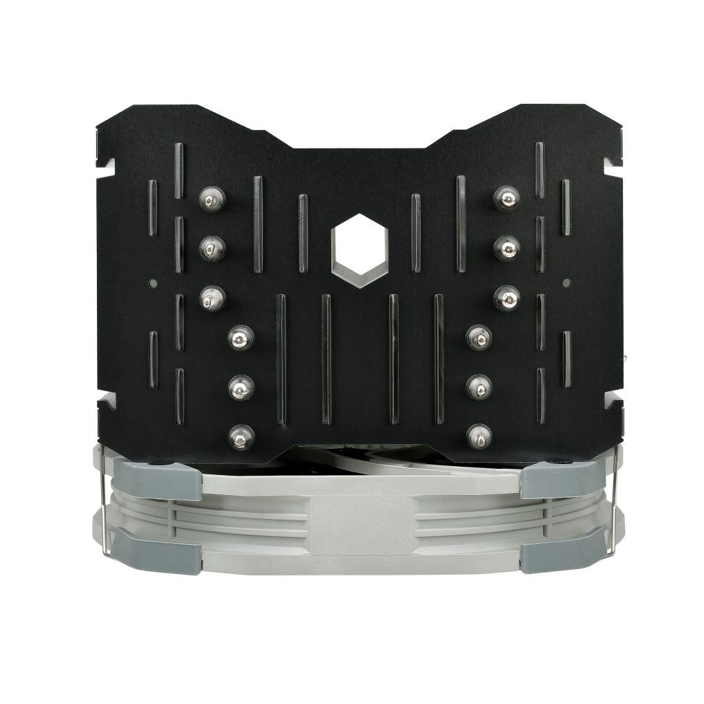 Thermalright Macho MAXX