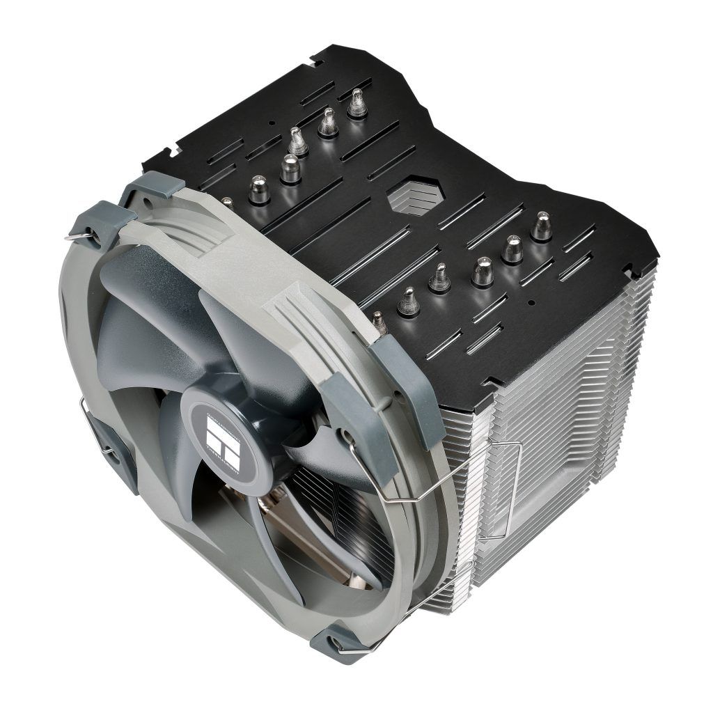 Thermalright Macho MAXX