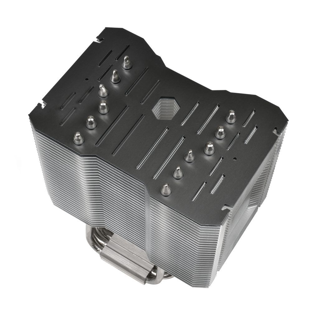 Thermalright Macho MAXX