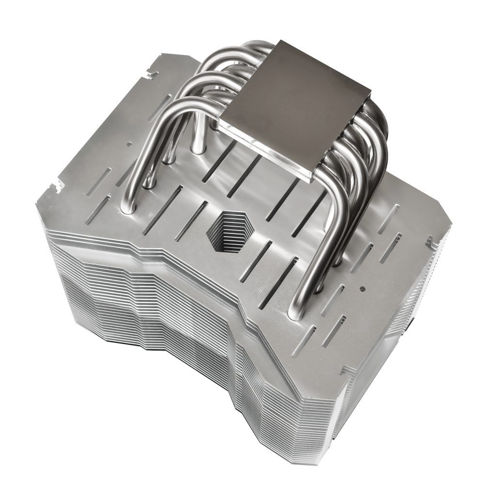 Thermalright Macho MAXX