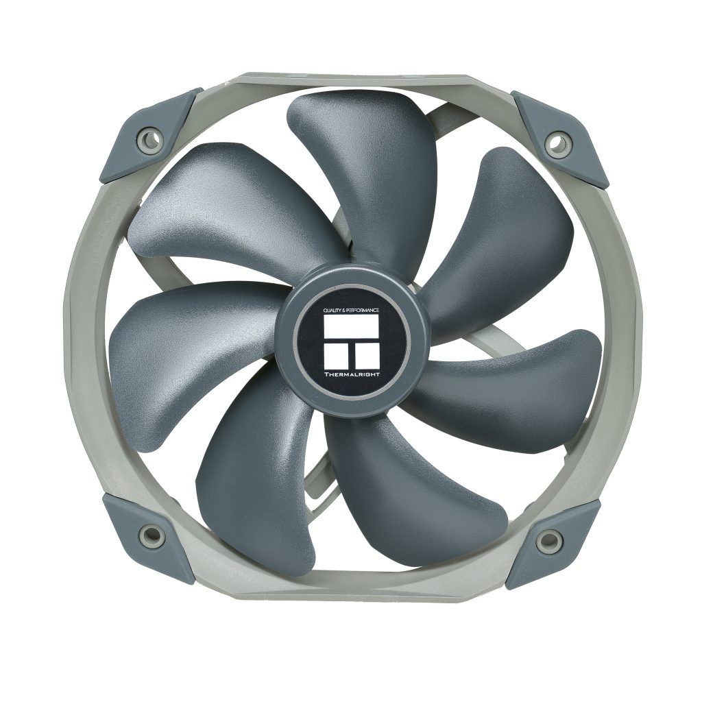 Thermalright Macho MAXX