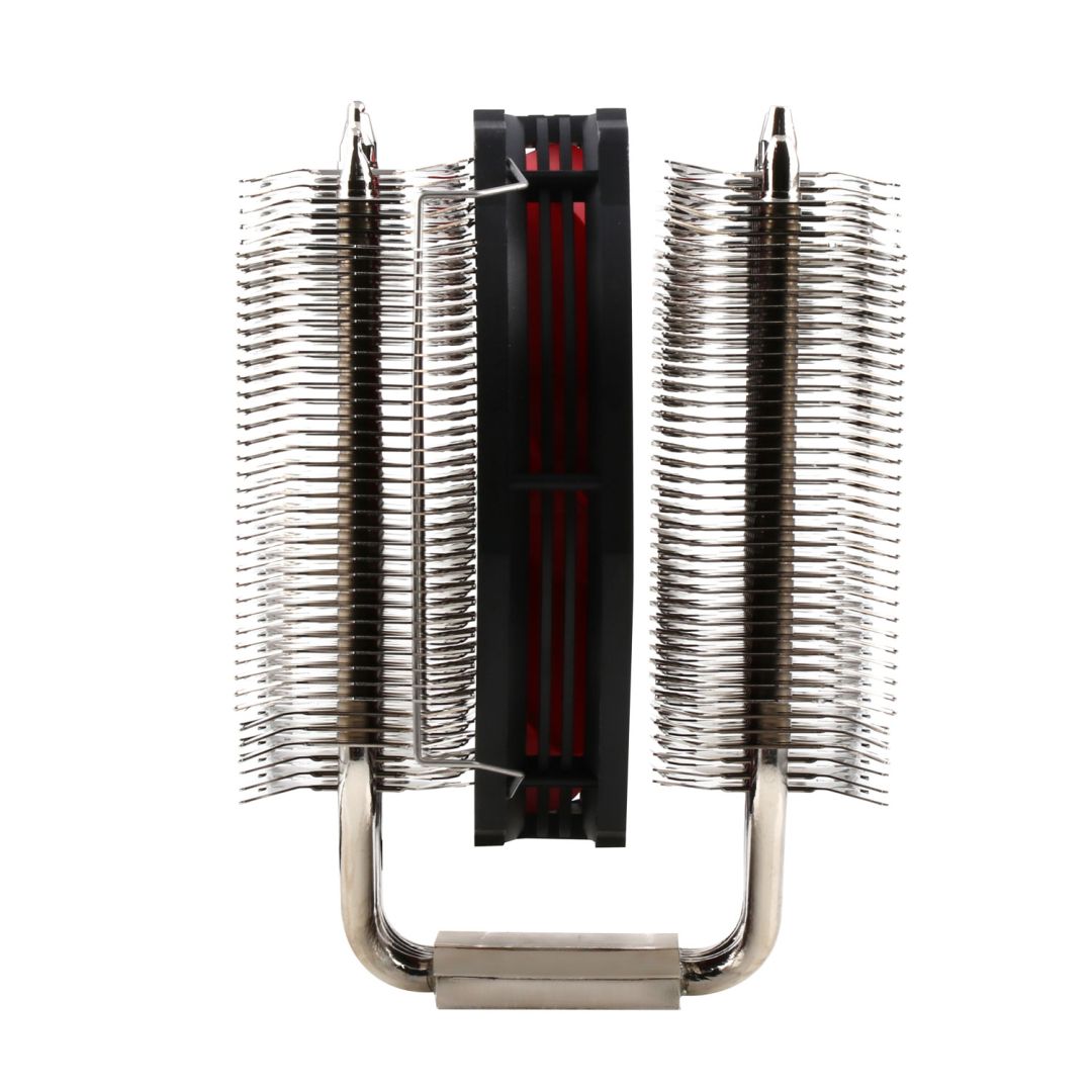 Thermalright Silver Arrow ITX-R Rev.A