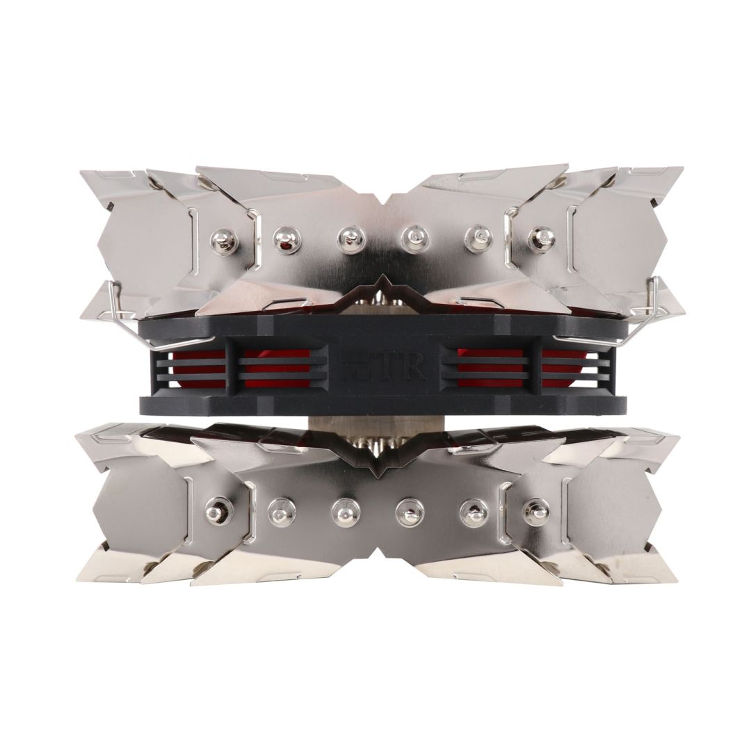 Thermalright Silver Arrow ITX-R Rev.A