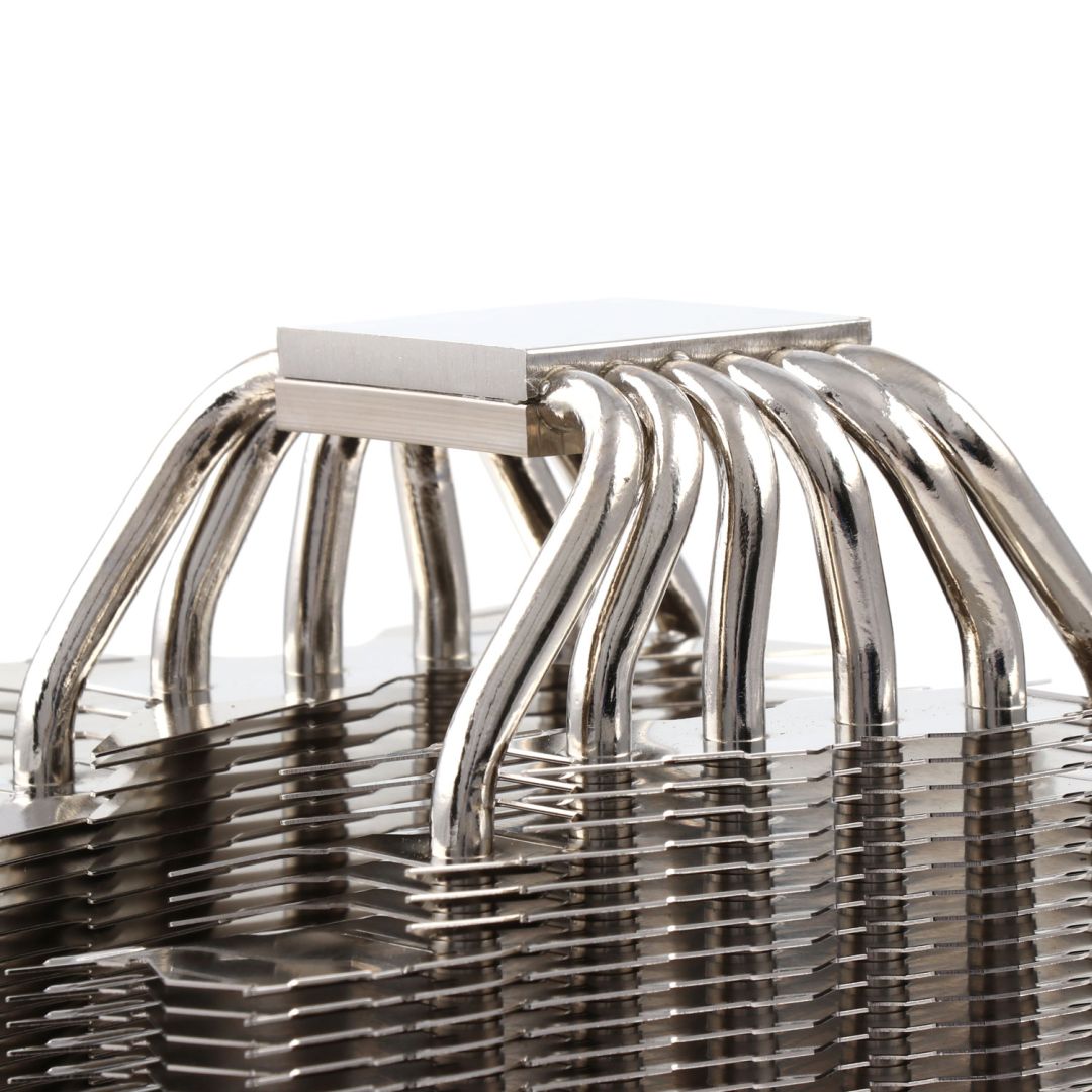 Thermalright Silver Arrow ITX-R Rev.A