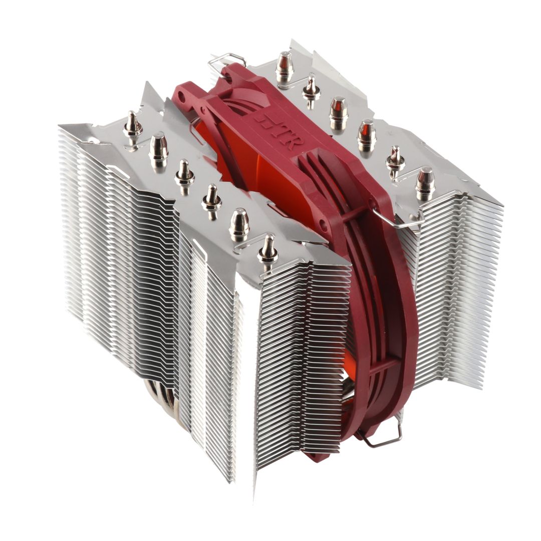 Thermalright Silver Arrow 130