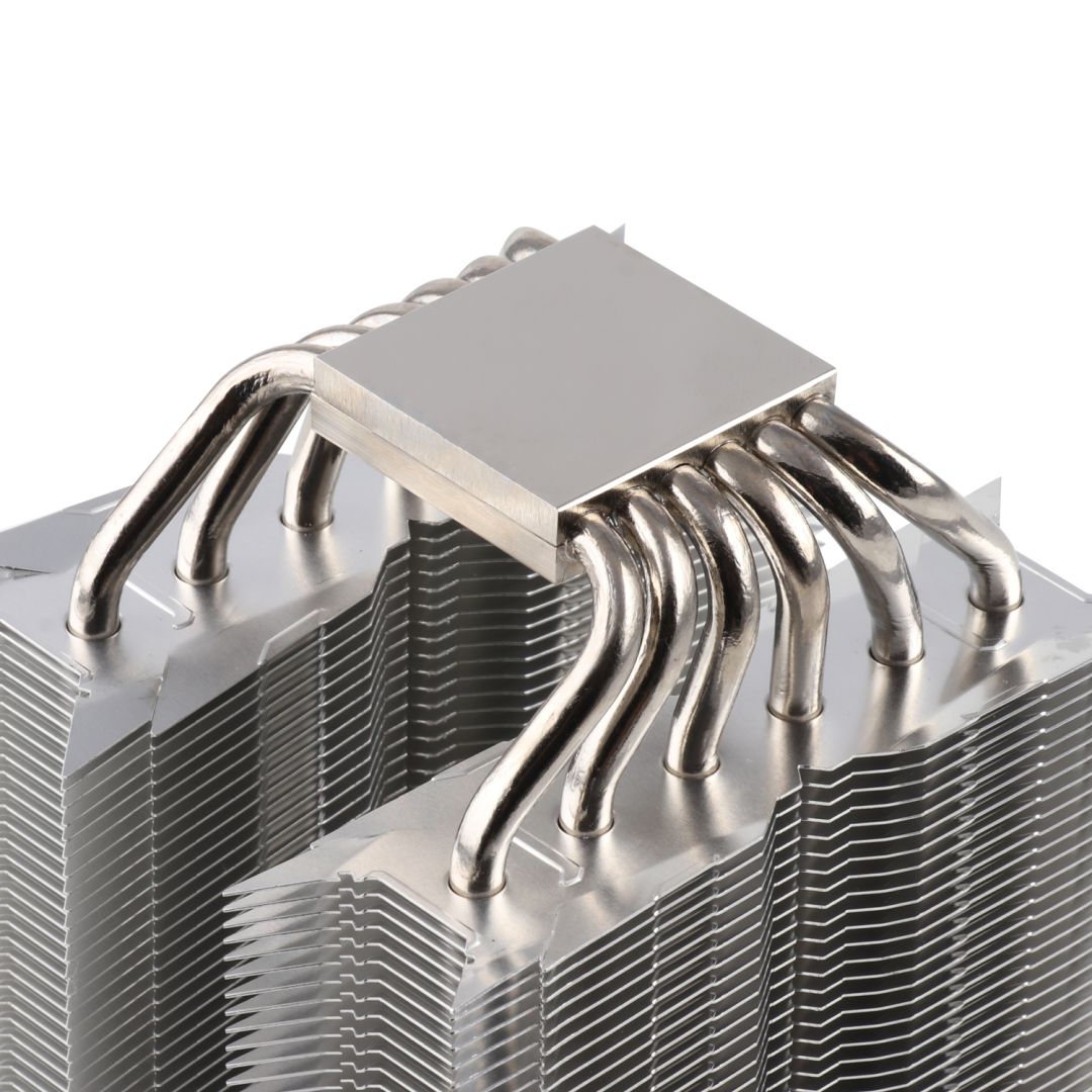Thermalright Silver Arrow 130