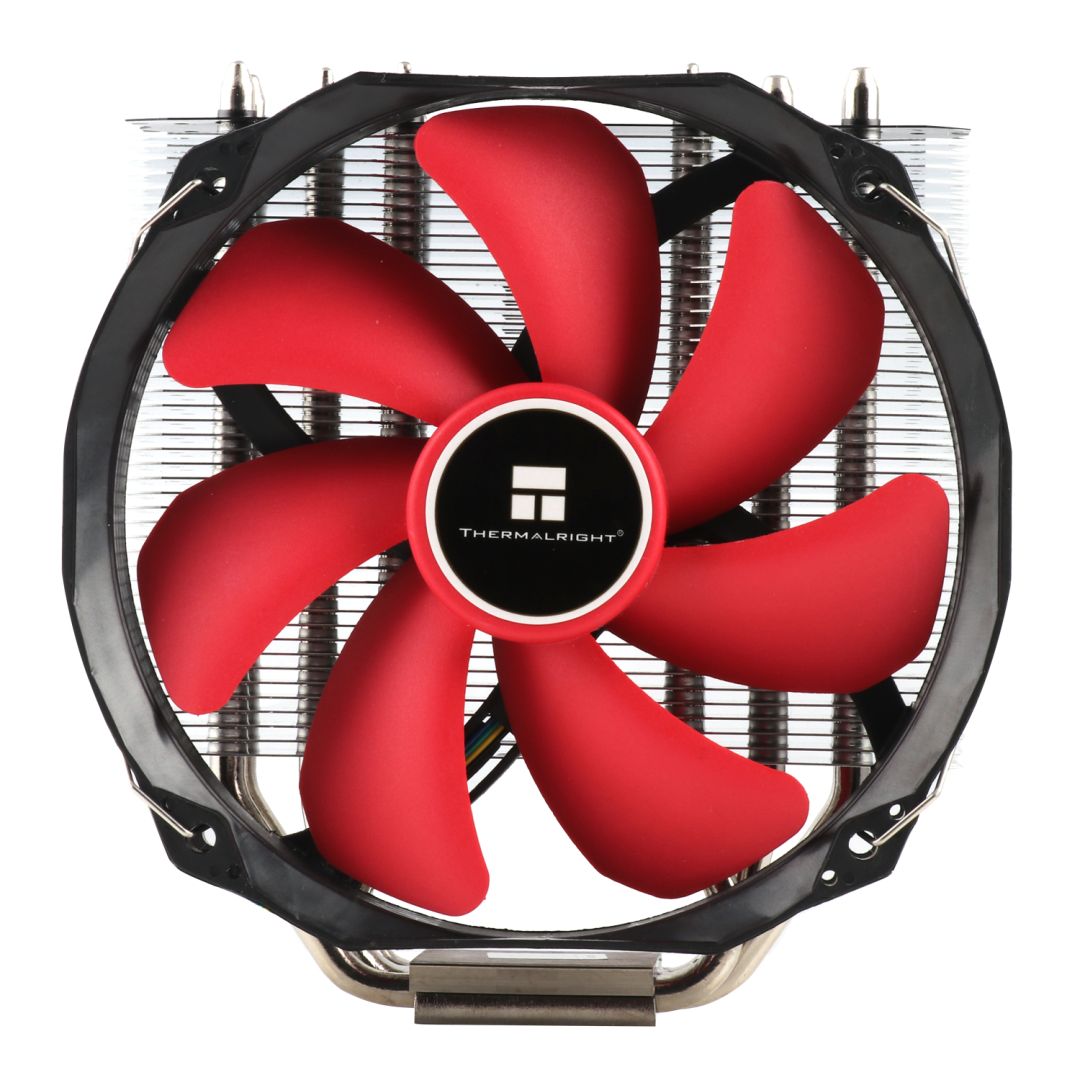 Thermalright TA 140
