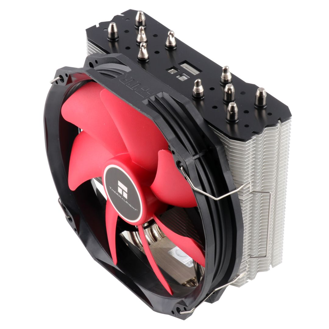 Thermalright TA 140