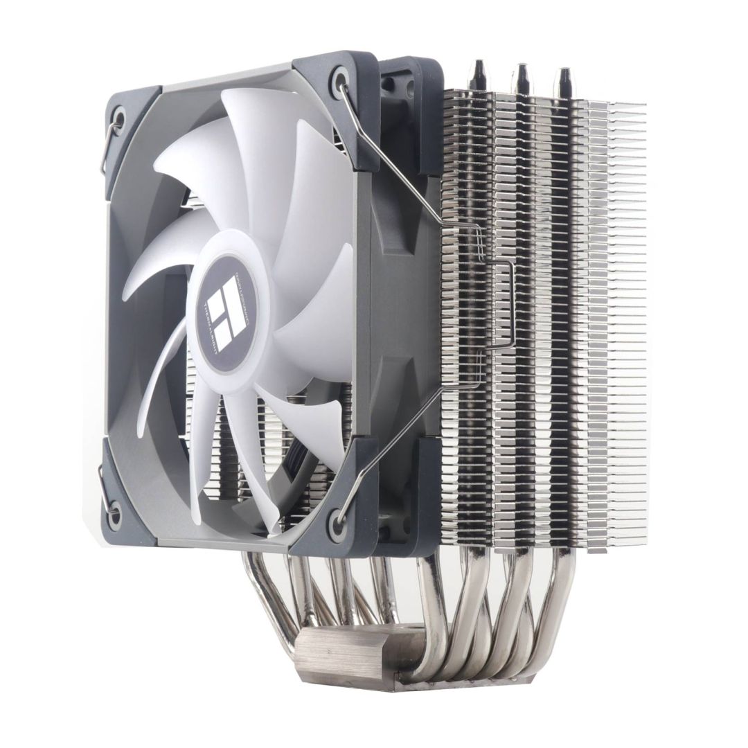 Thermalright Venemous Plus