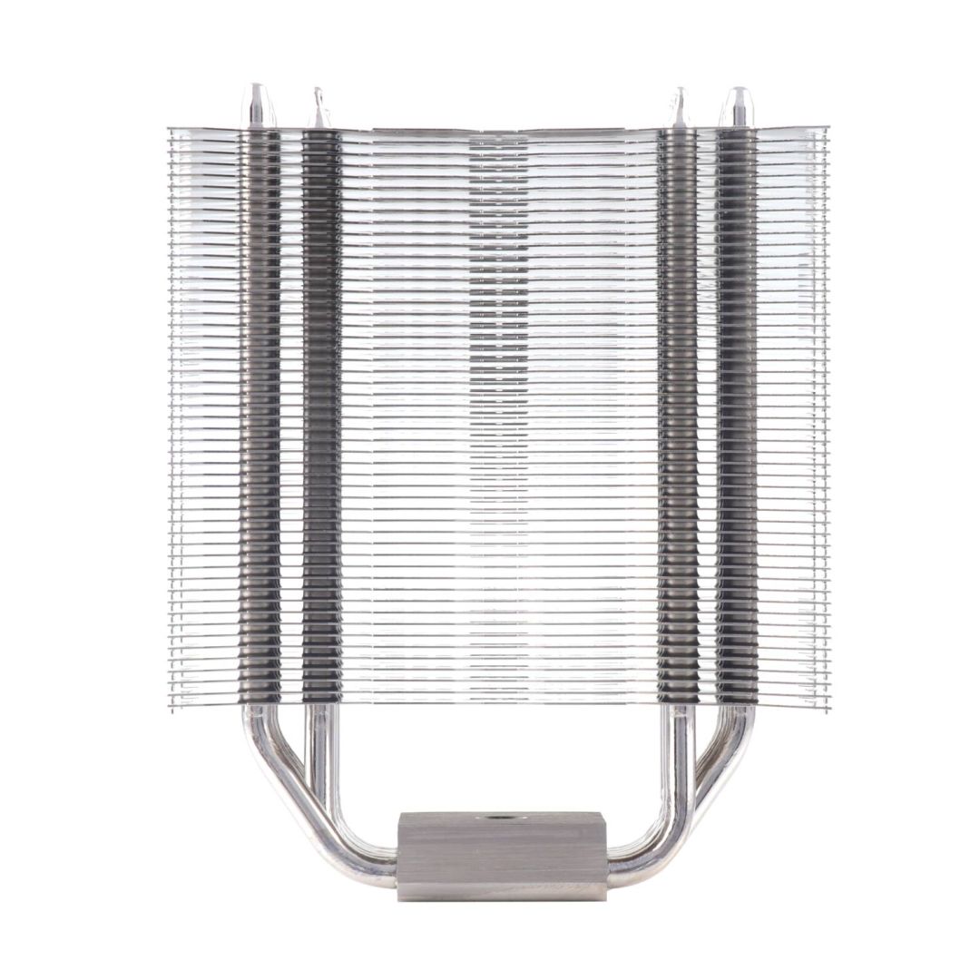 Thermalright Venemous Plus