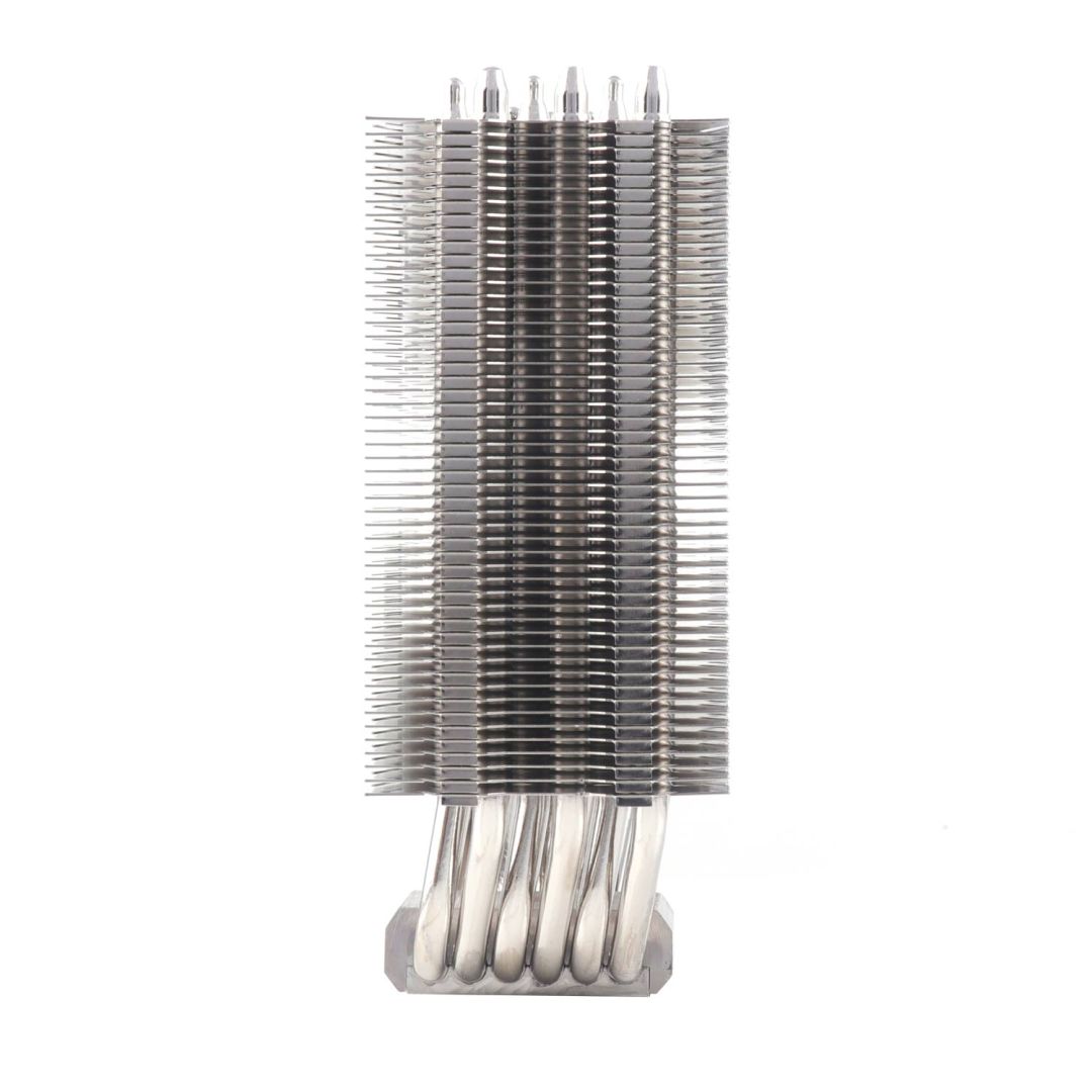 Thermalright Venemous Plus