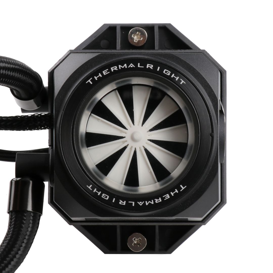 Thermalright Turbo Right 360C