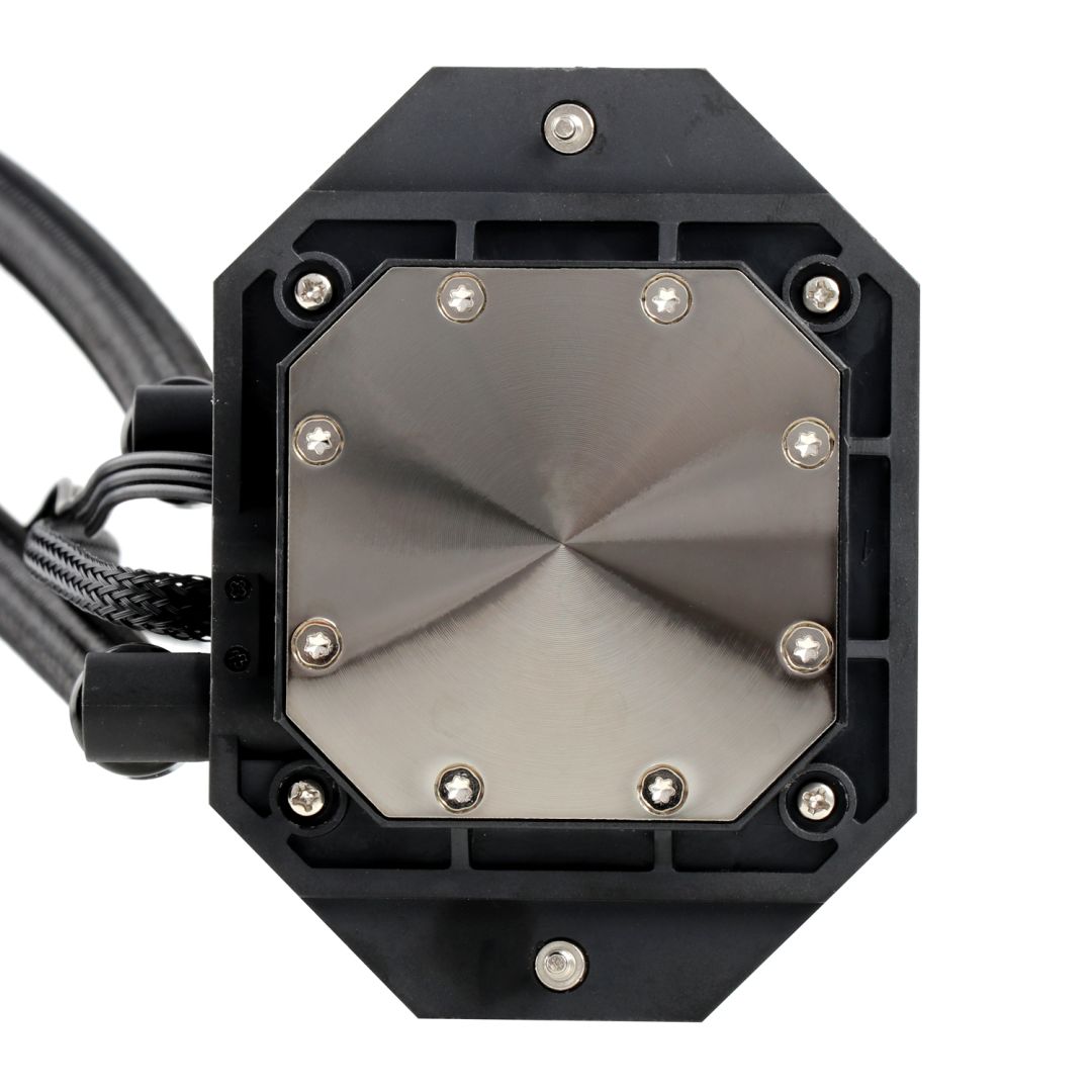 Thermalright Turbo Right 360C