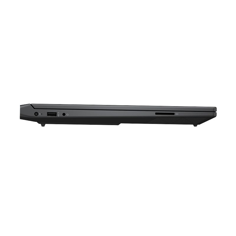 HP Victus 15-fa2010nh Natural Silver