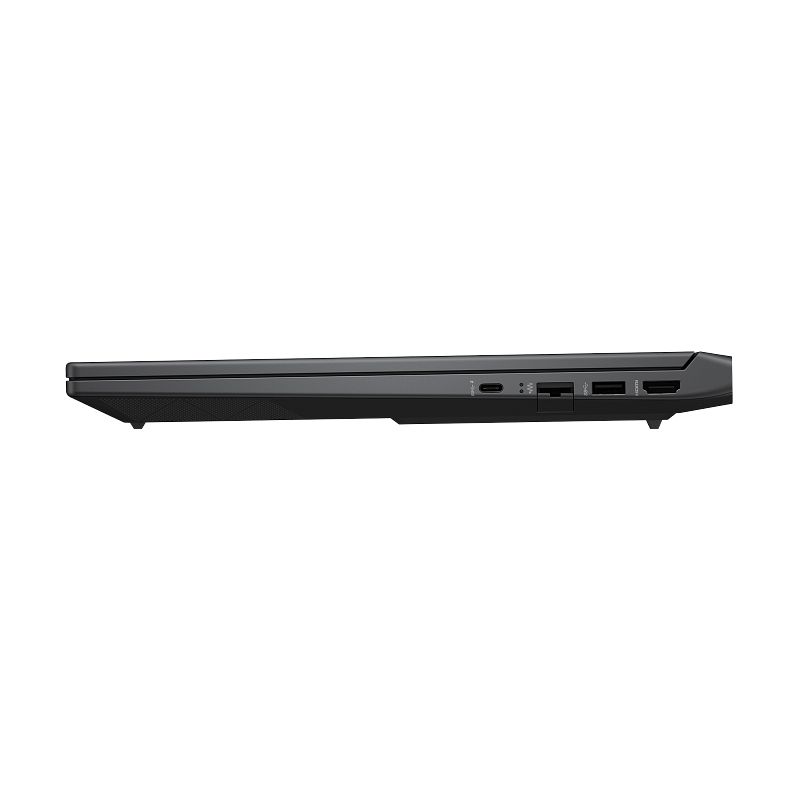 HP Victus 15-fa2010nh Natural Silver
