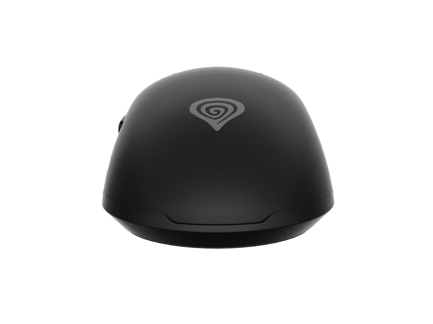 Genesis Krypton 660 RGB Gaming Mouse Black