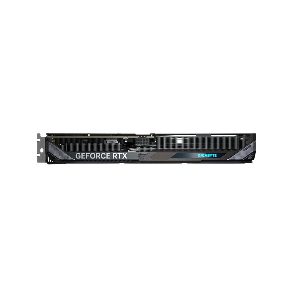 Gigabyte RTX5060 TI GAMING OC 8G