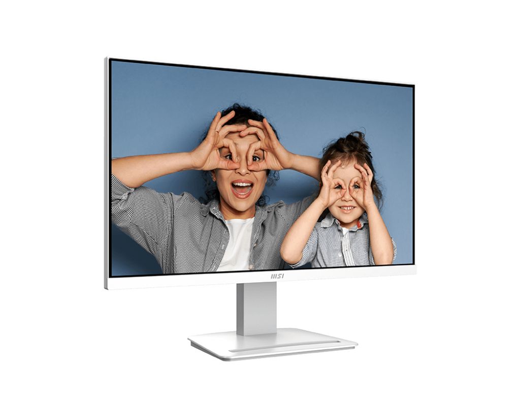 Msi 23,8