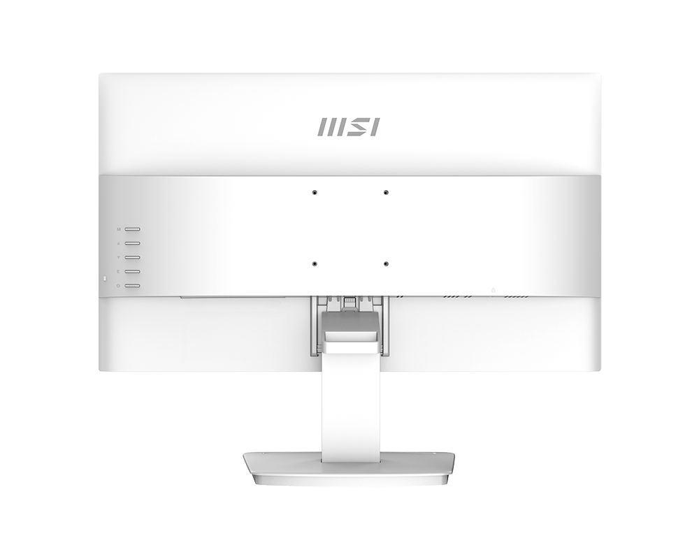 Msi 23,8