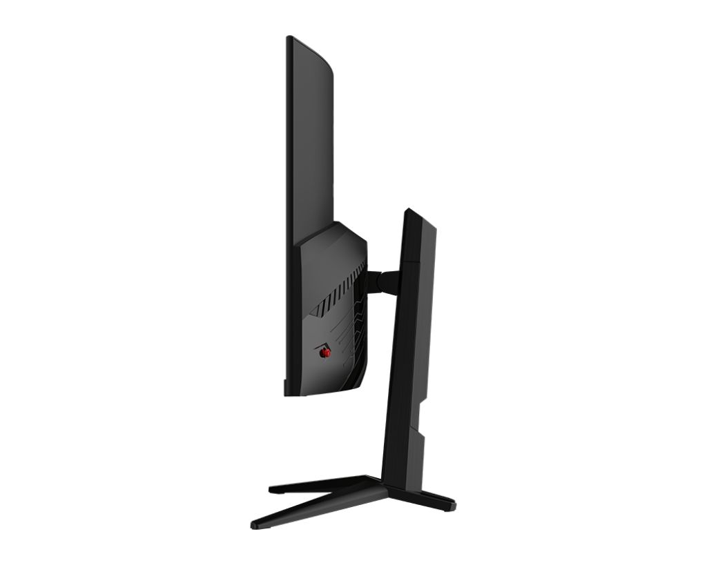 Msi 31,5