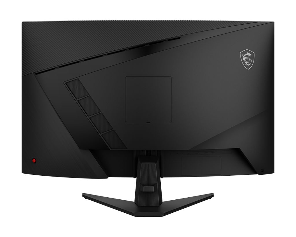 Msi 31,5
