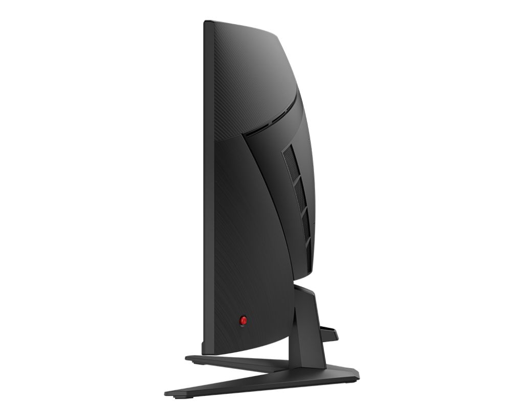 Msi 31,5