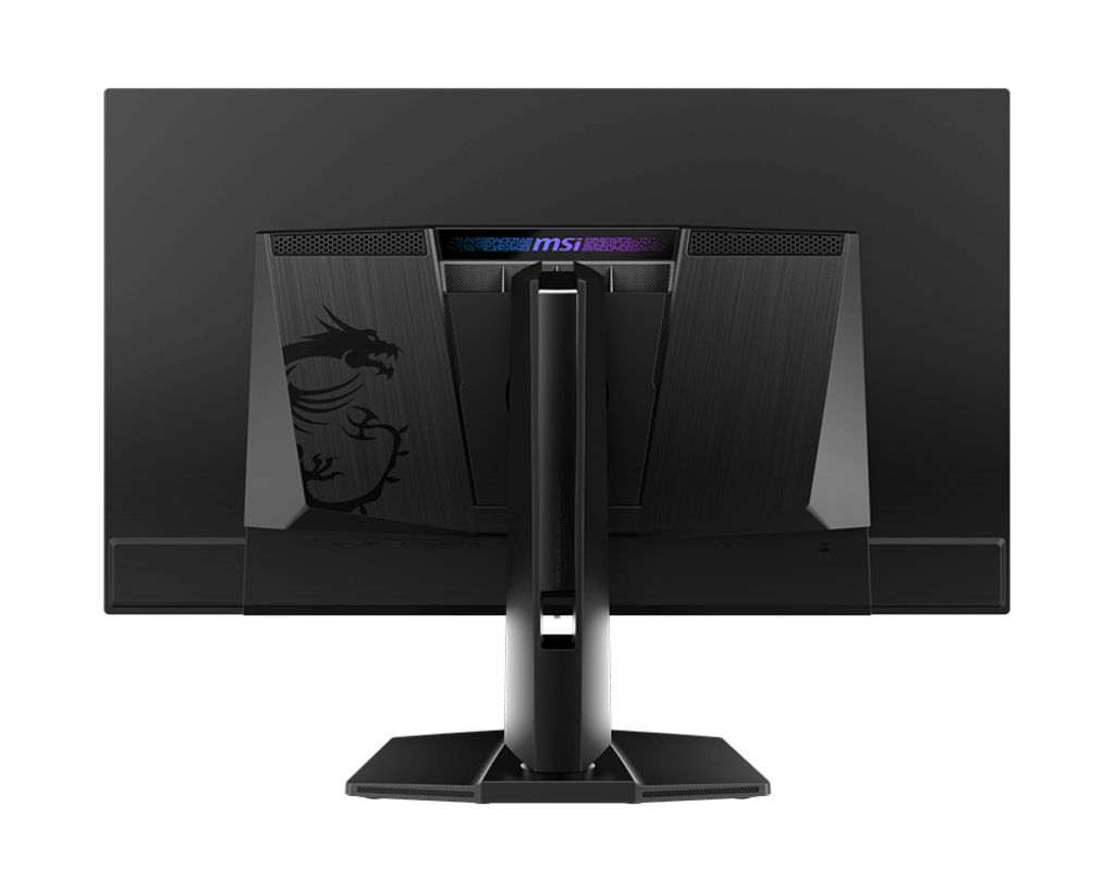 Msi 31,5