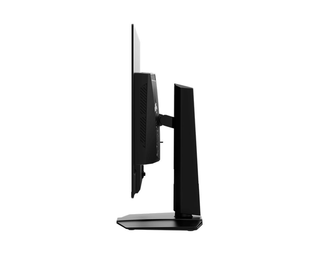 Msi 31,5