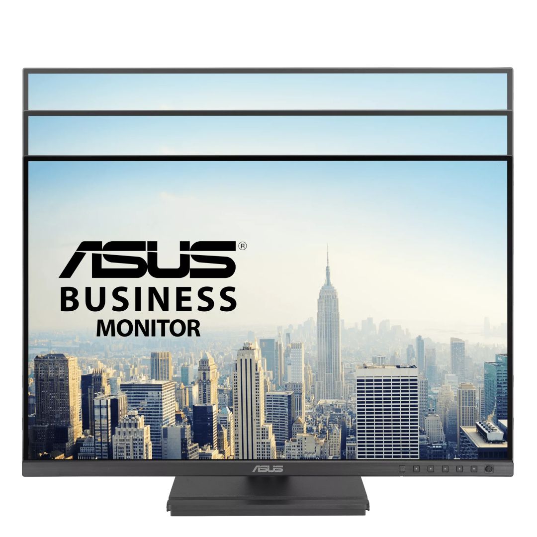 Asus 24,1 BE248QF IPS LED