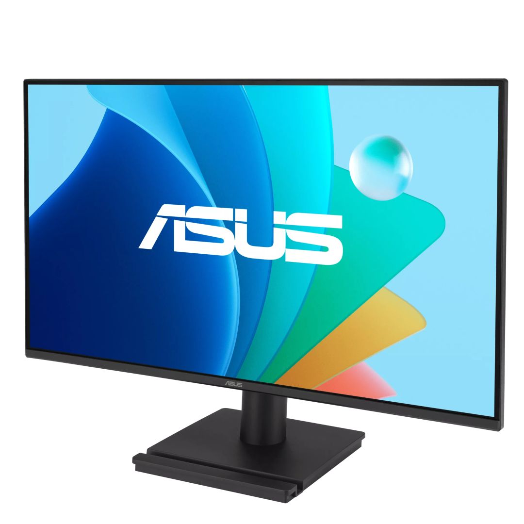 Asus 23,8