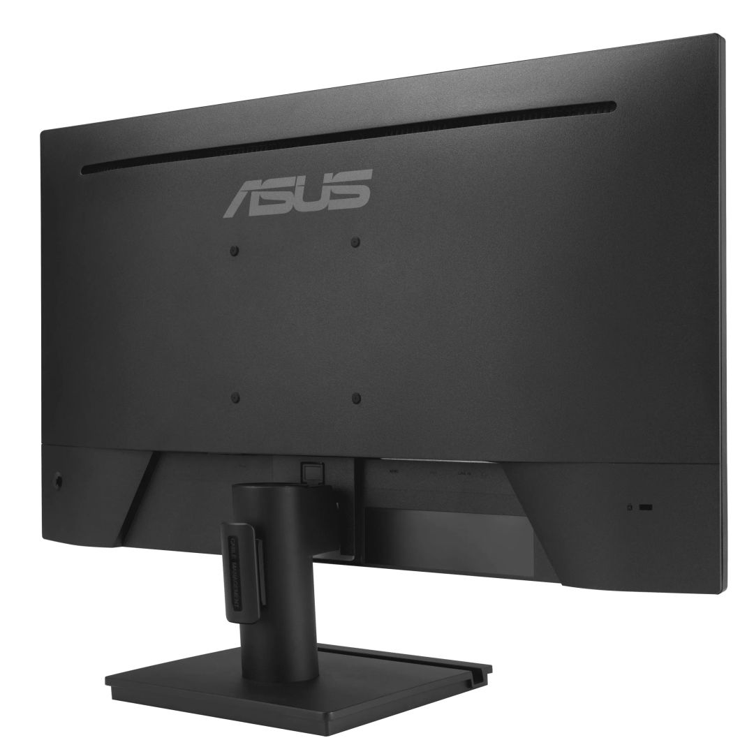 Asus 23,8