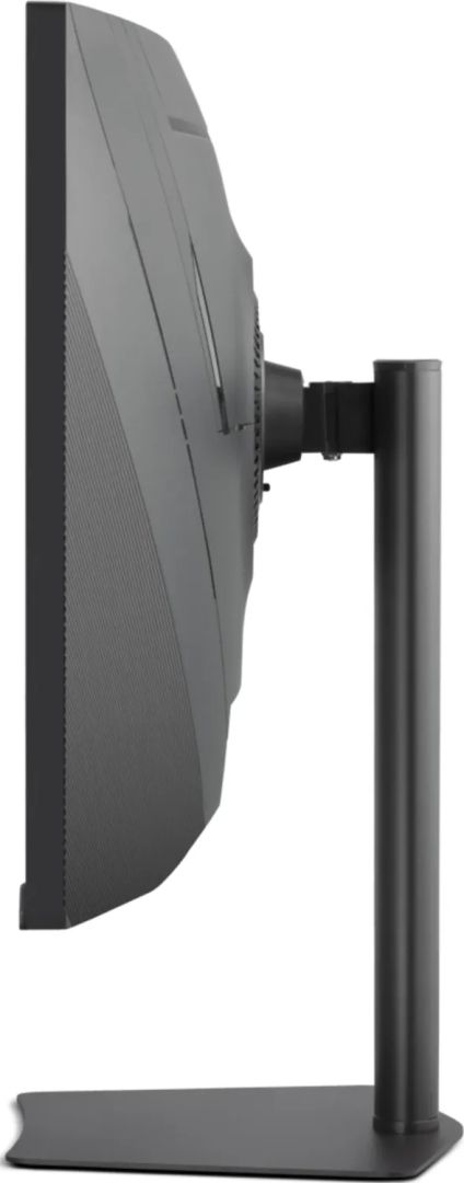 Viewsonic 37,5