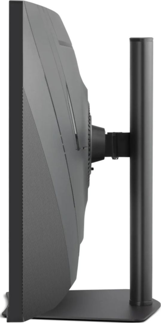 Viewsonic 37,5