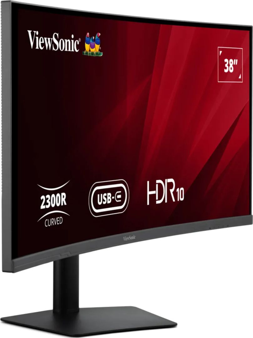Viewsonic 37,5