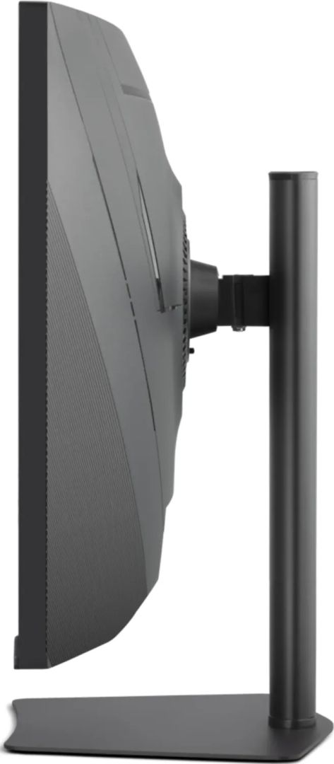 Viewsonic 37,5