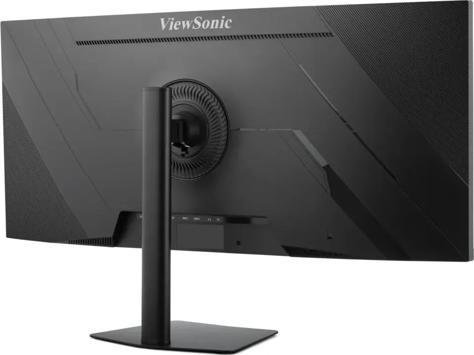 Viewsonic 37,5