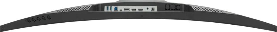 Viewsonic 37,5