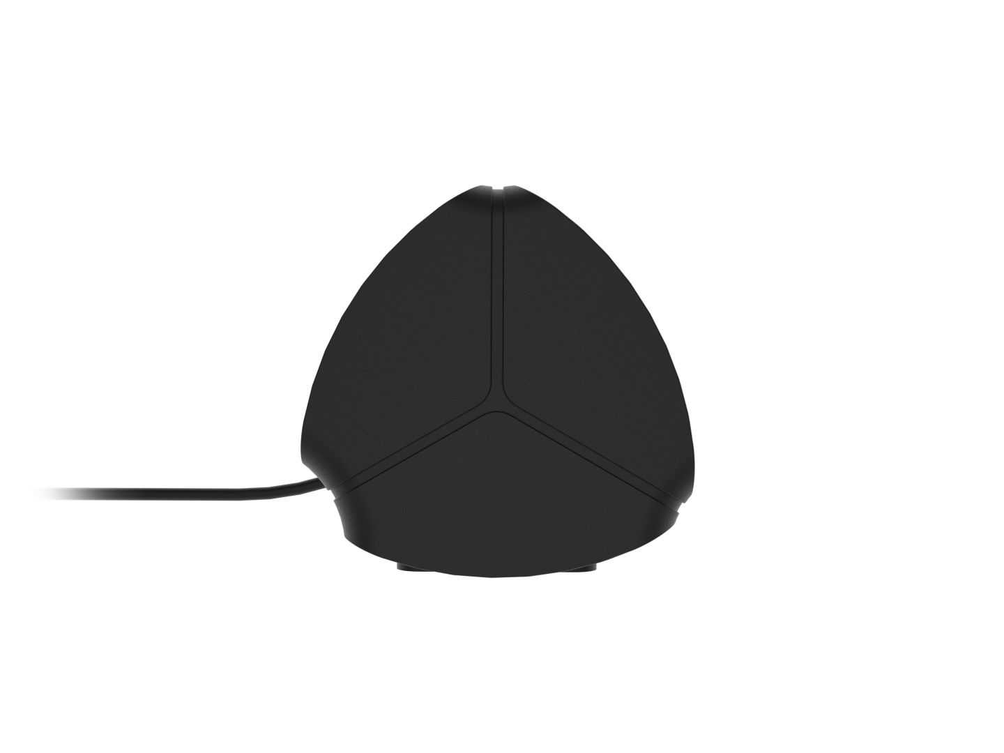 Genesis Helium 312BT RGB Soundbar Black