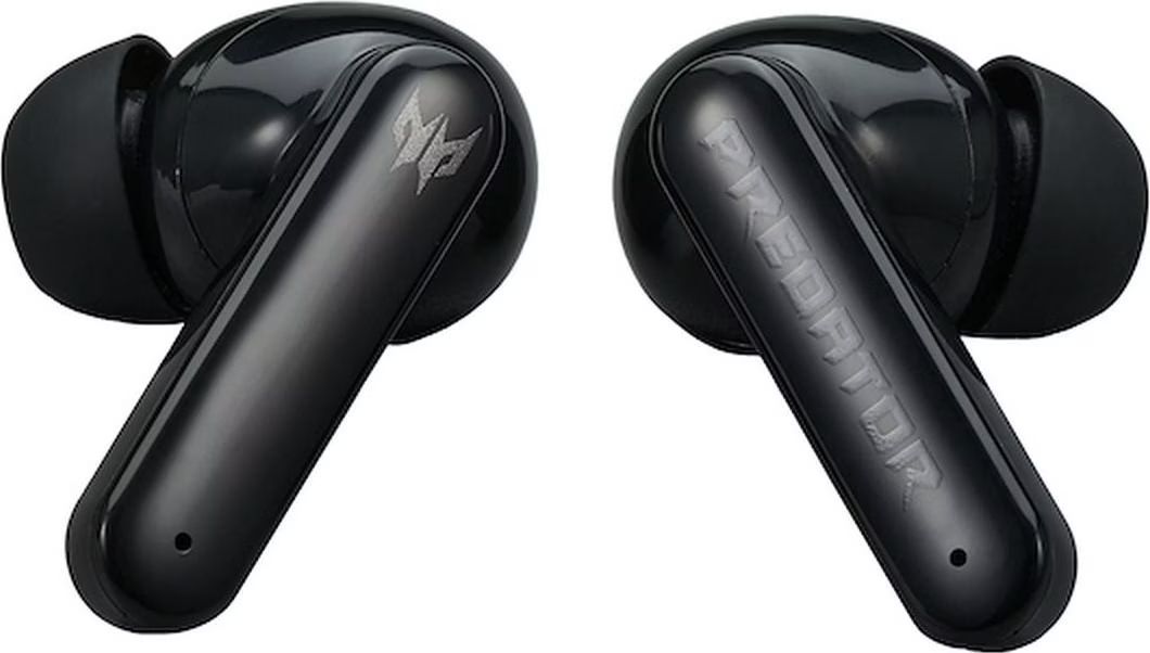 Acer Predator Galea 330 PHR200 Bluetooth Headset Black