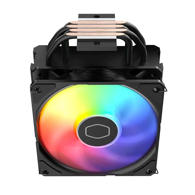 Cooler Master Hyper 212 Pro Black